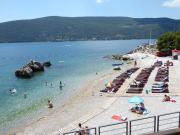 Top Herceg-Novi