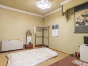 Top Nobeoka Top Nobeoka