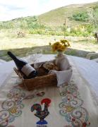 Top Penalva do Castelo Top Penalva do Castelo