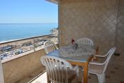Top Torremolinos