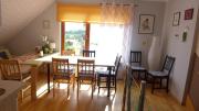 Apartament Margot Apartament Margot
