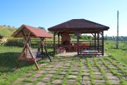 Top Slobozia-Oancea