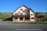 Top Slobozia-Oancea