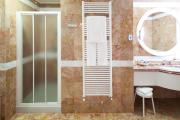 Top Abano Terme