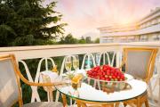 Top Abano Terme