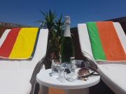 Benal Beach Apartment Benal Beach Apartment
