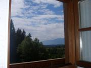 Top Baselga di Pinè