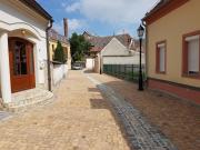 Apartman Kaszás Central Apartman Kaszás Central