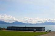 Top Homer