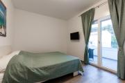 Top Trogir