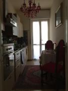 locazione turistica Sole