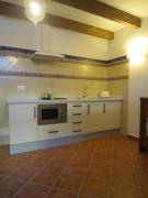 Top Pontones Top Pontones