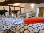 Top Pinheiro da Bemposta Top Pinheiro da Bemposta