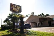 Top McAllen Top McAllen