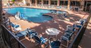 Top McAllen Top McAllen