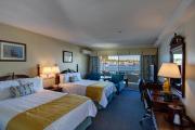 Top Boothbay Harbor