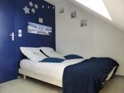 Top Cancale