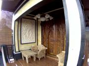Top Ubud