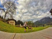 Top Fiera di Primiero