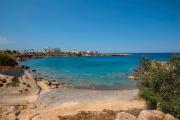 Top Protaras