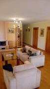 Apartament Ewa Apartament Ewa