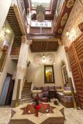 Riad Diwan