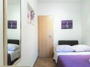 Room Ivana with private bathroom - Center of Split