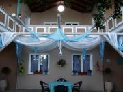 Top Skala Sotiros Top Skala Sotiros