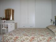 Top Margherita di Savoia Top Margherita di Savoia