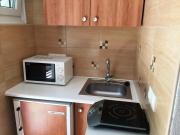 Ági Apartment Siófok II.
