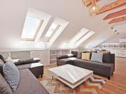3citygo Apartament Komfortowy 3citygo Apartament Komfortowy