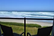 Top Lincoln City