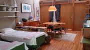 Tajimi Guest House Tajimi Guest House