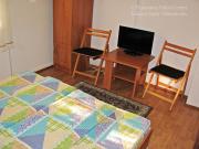 Top Teliucu Inferior Top Teliucu Inferior