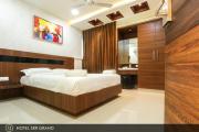 Top Chennai