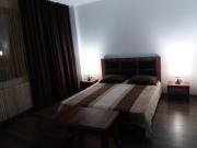 Top Mamaia Nord