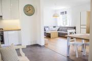 Apartamenty Gosciejow Apartamenty Gosciejow