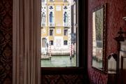 Top Venice