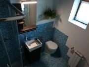 Top Coreglia Antelminelli