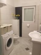 Voshta 2 bedroom apartment