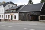 Top Crottendorf