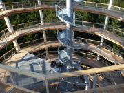 Apartmán Zlatá Vyhlídka