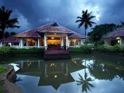 Top Kumarakom