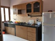 Top Candolim Top Candolim