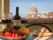 Top Florence