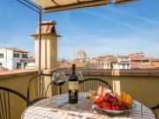 Top Florence