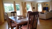 Apartament Ewa Apartament Ewa