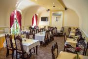 Top Satu Mare