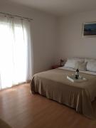 Top Vodice