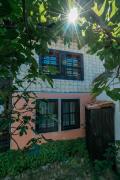 Top Karlovo